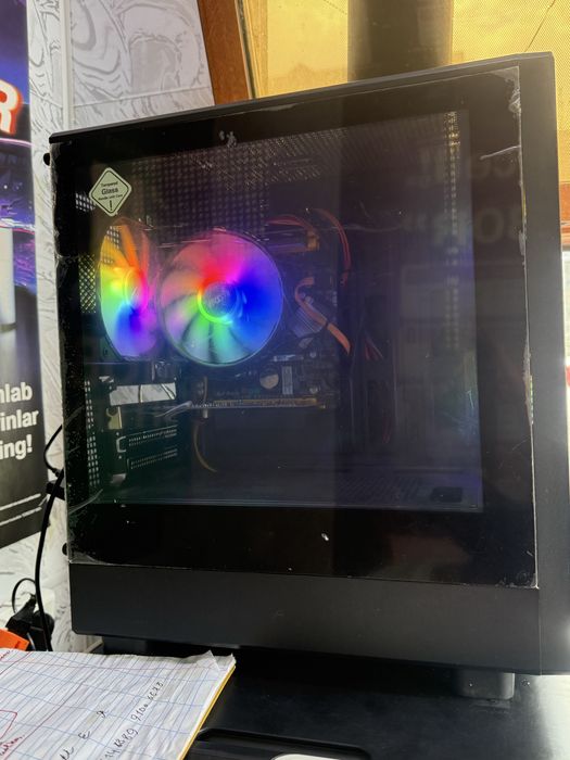 продаётся протсессор