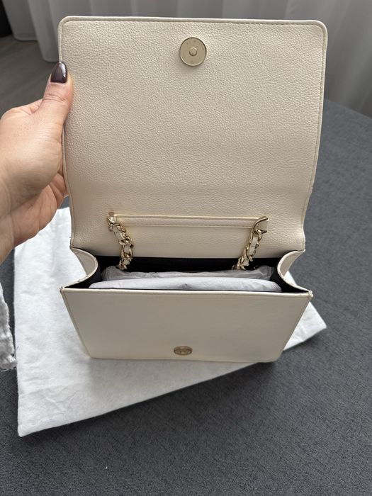 Чанта Elisabetta Franchi