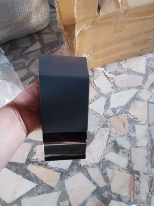 Old chap g‘ildirak arkasi bezak qop Dongfeng EP 008. Запчасти Dongfeng