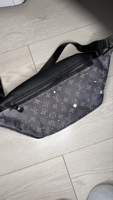Borseta Louis Vuitton m4444