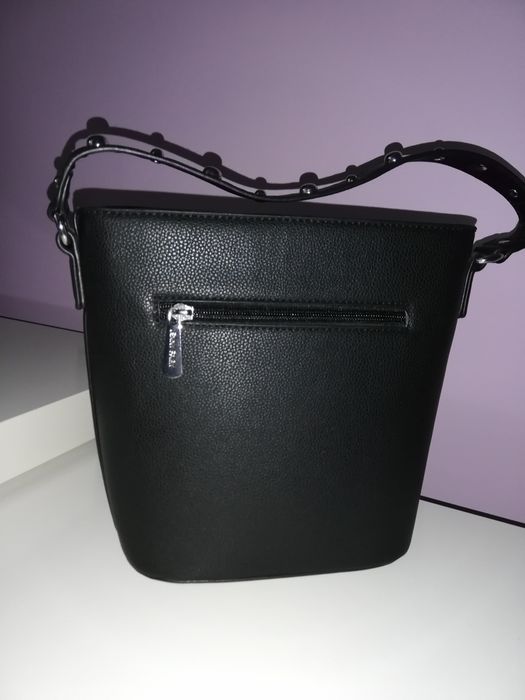 Дамска чанта Jenny Fairy