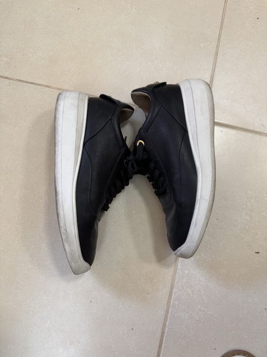 Geox marimea 37