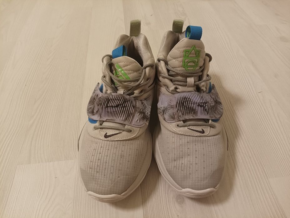 Freak 3 чисто нови