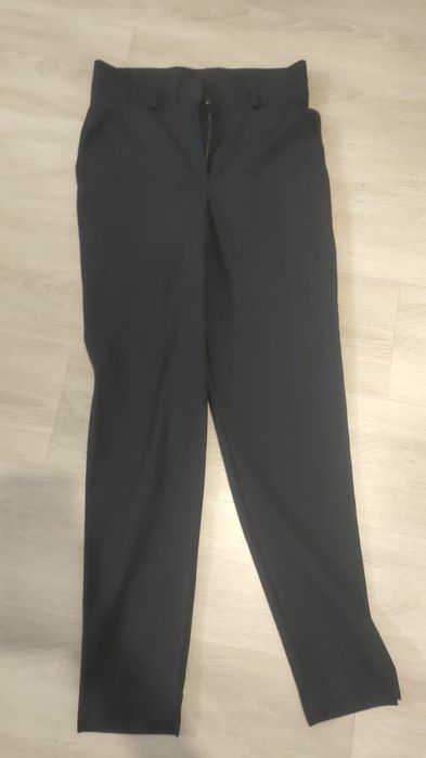 Школьная юбка THOMAS GRAF и брюкиF