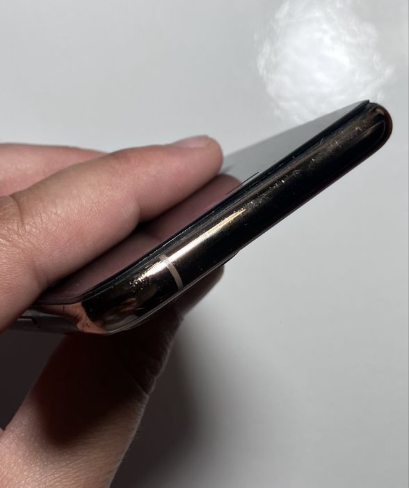 iPhone 11 Pro 64gb
