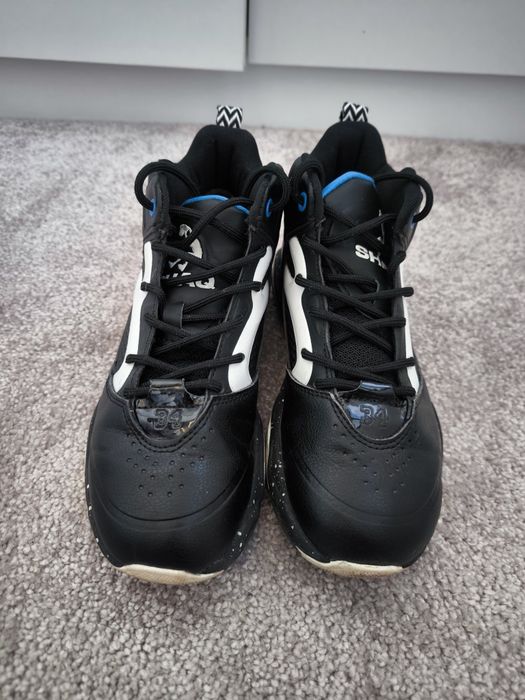 Sneakers baschet Shaq 36,5
