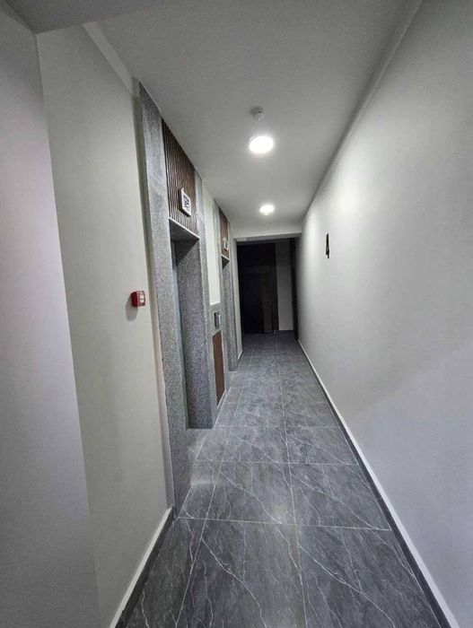 Продаётся квартира в ЖК Binkat на Яккасарайе