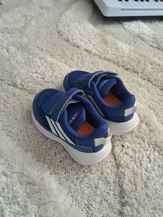 Детски маратонки Адидас