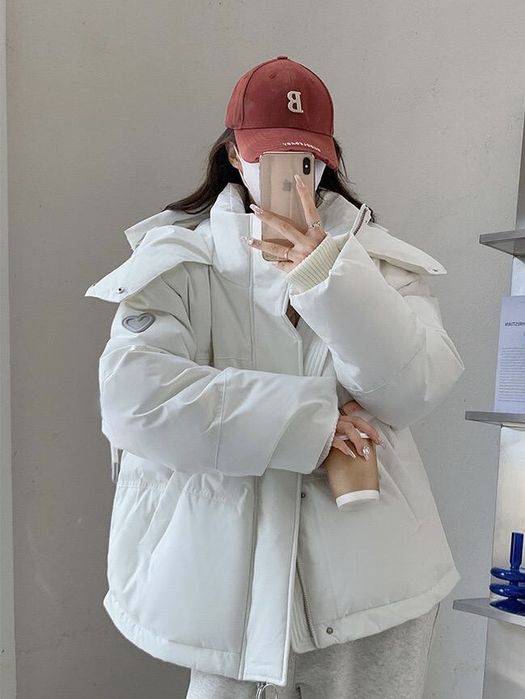 Куртка 46 размер