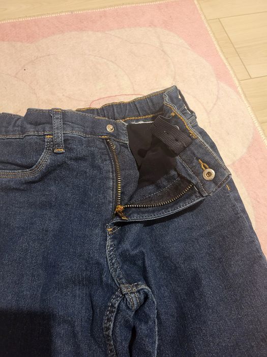 Blugi  H&m copii