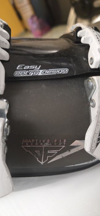 Head ски обувки 280-285 / 120