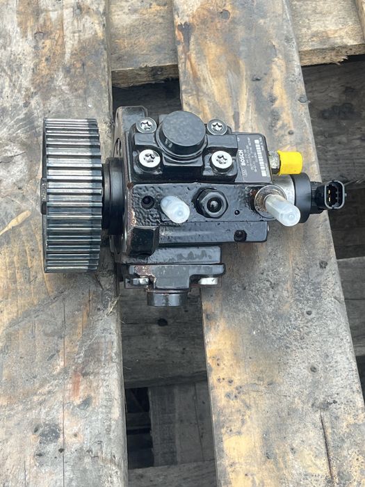 ГНП Bosch Fiat/Lancia/Alfa Romeo 1.9/1.6 multijet 105/120кс