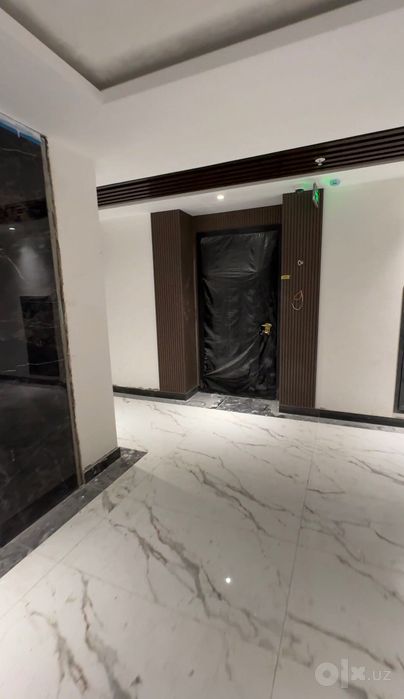 1/8/20 новостройка İstanbul City коробка, 34.30 кв Цена: 57 500 у.е