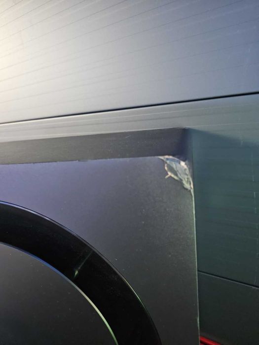 Bară de sunet Samsung HWQ995D, 656W, neagră