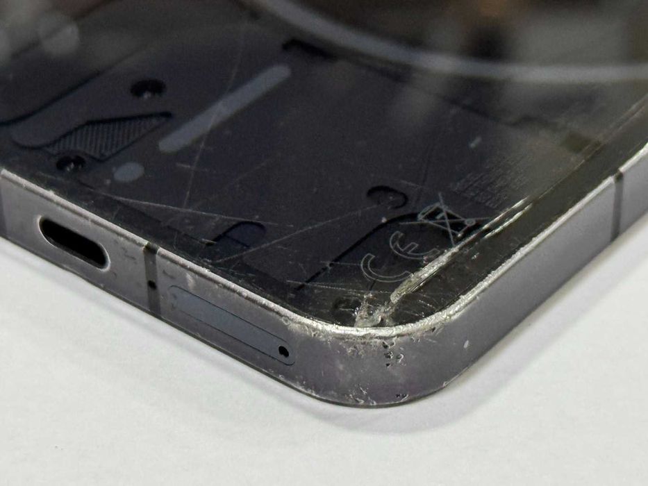 Nothing Phone (1) 256GB