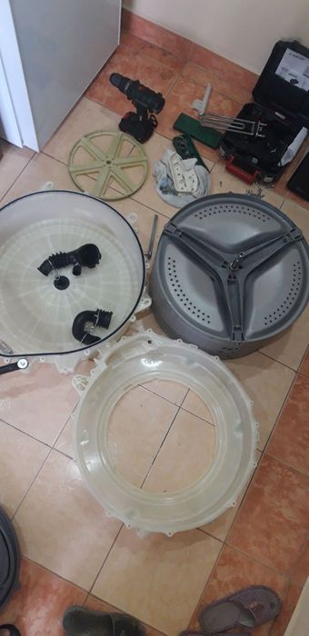 Kir moshina usta,Ремонт стиральных машин,Кир мошина уста. СИФАТЛИ.