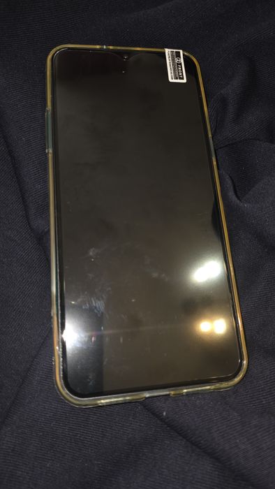 Telefon mobil DOOGGEE