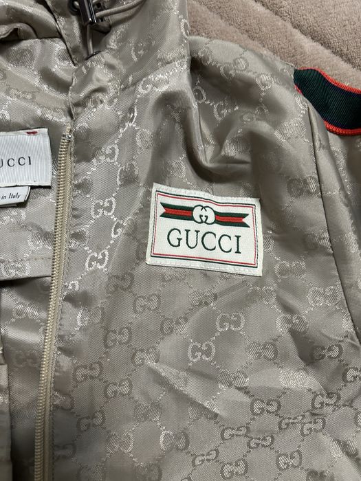 Детски Якета Gucci Prada и други