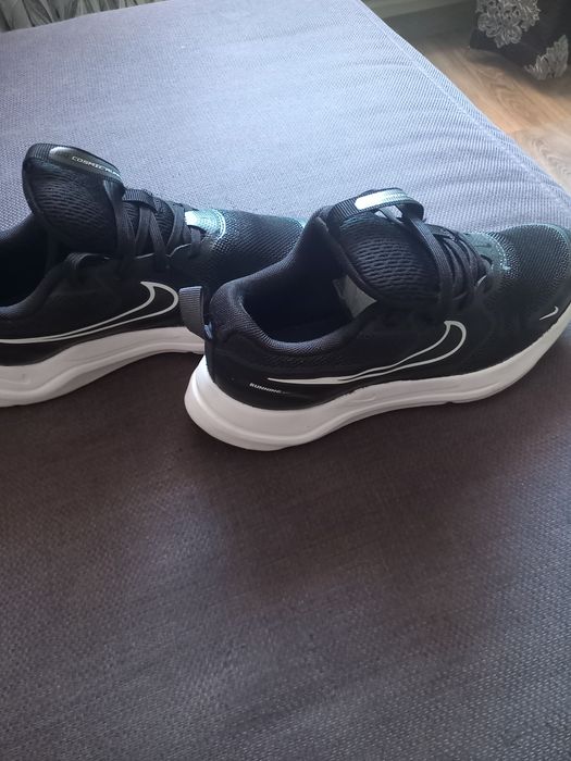 Adidasi nike baieti