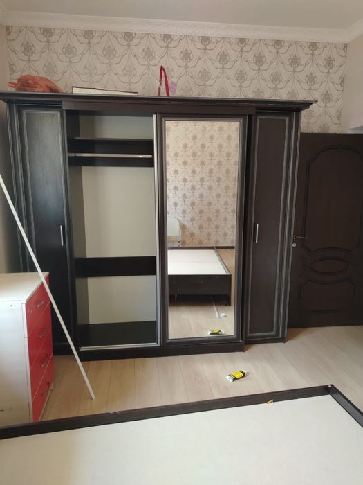 Срочно продаю мебель