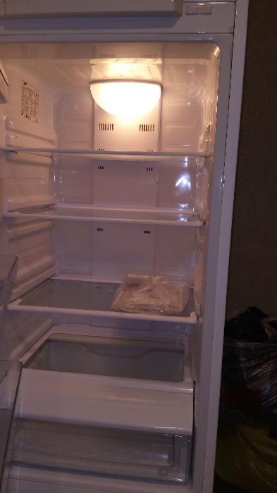 Быстрый и качественный Ремонт холодильников.