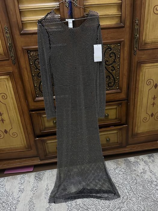 Женская одежда стиль