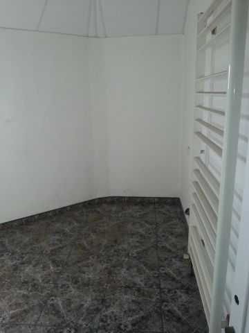 Продава се Къща в Свиленград - 372 кв.м за 619 €/кв.м - Снимка #12