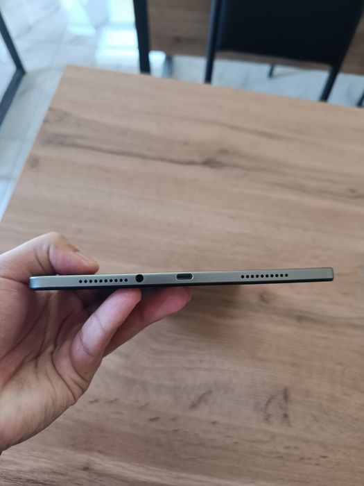 Xiaomi Redmi Pad Se 11"