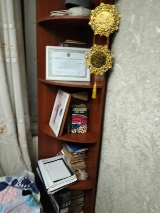 Мебель для дома стол стулья