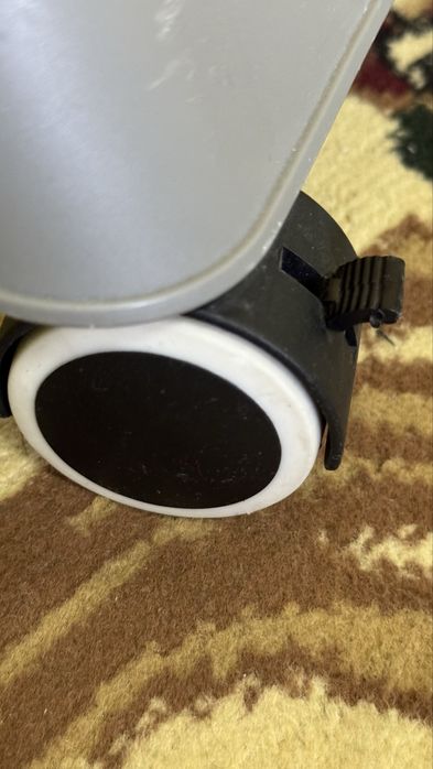 Stulchik detski ideal