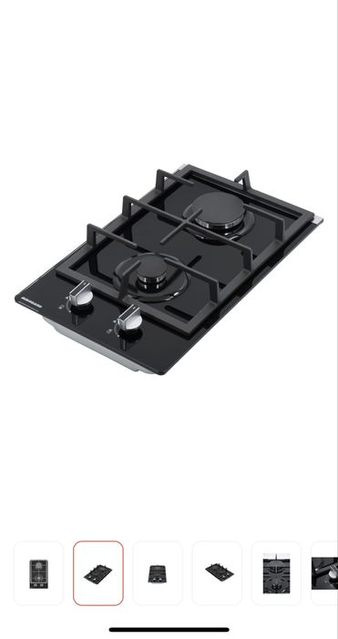 Варочная панель , новая