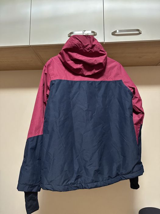 Дамско ски яке - Lidl Crivit (ново)