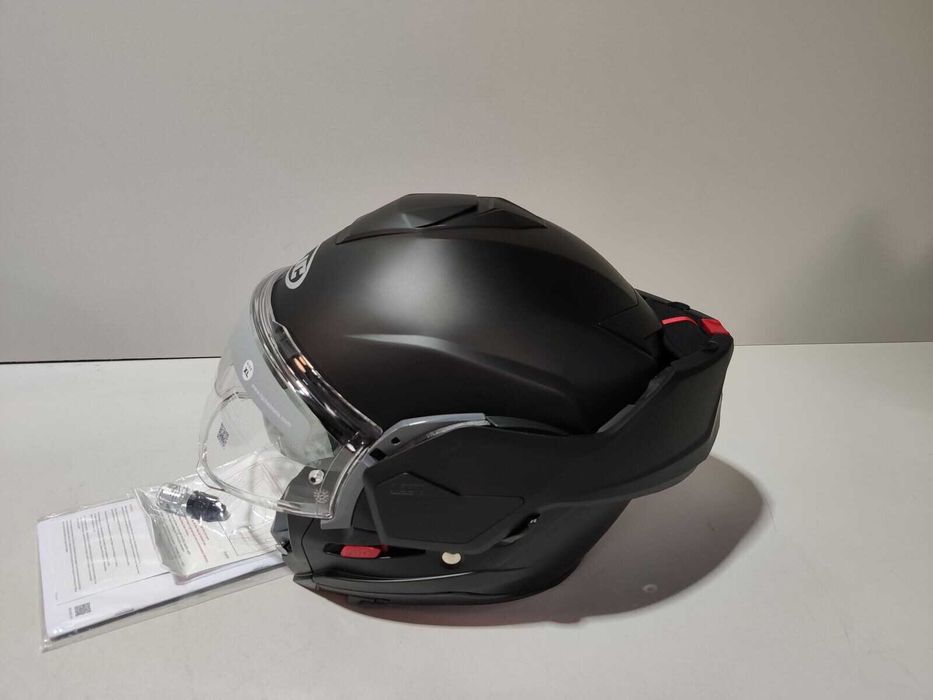 Каска HJC i100 нова