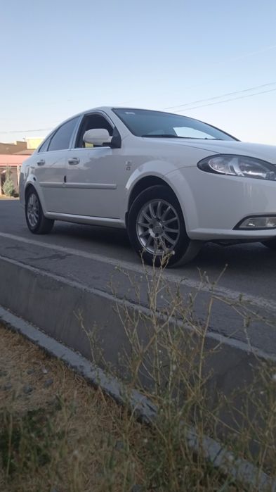 Optira diska balog obmen jentira aftamatga