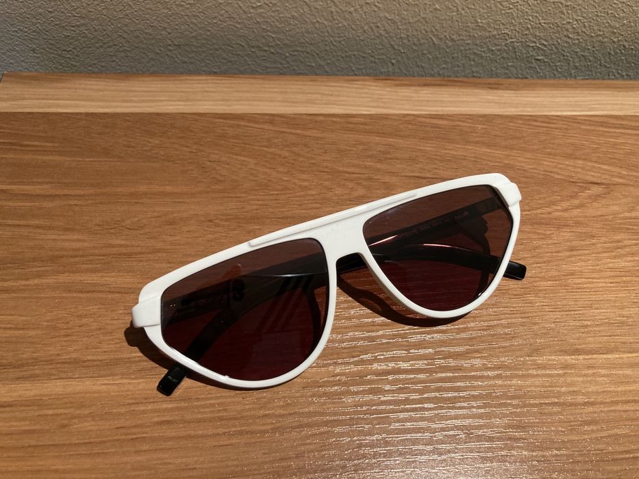 Dior ochelari de soare