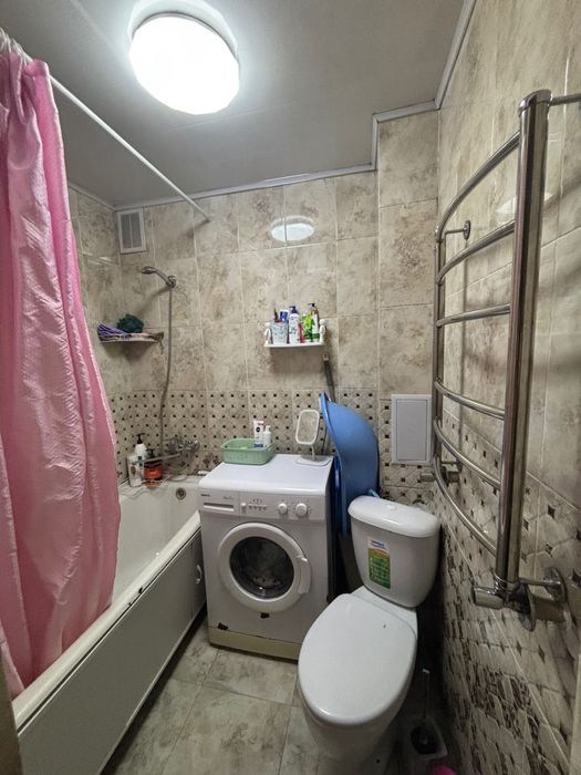 Продам квартиру