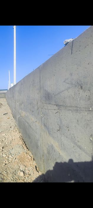 Фундамент куямыз.Аренда опалубки ,леса