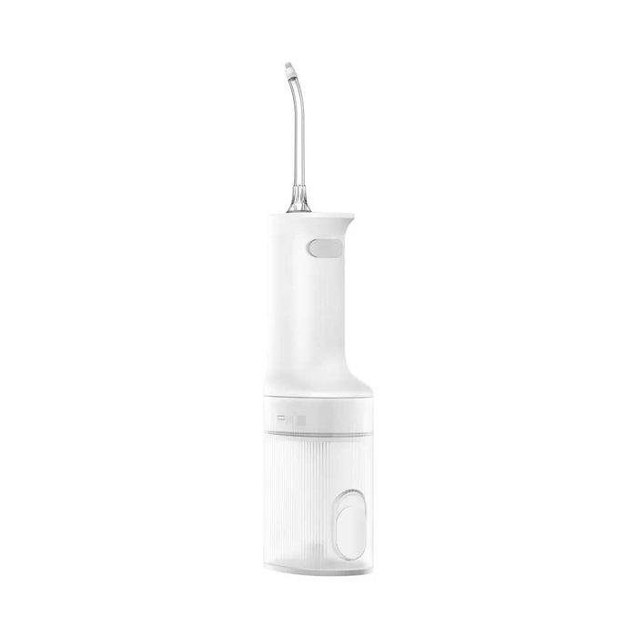 Ирригатор Xiaomi Water Flosser, 2 Глобальная версия