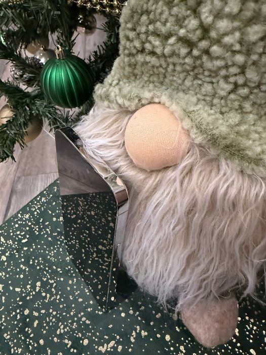 Iphone 14 Pro Max 256GB SILVER