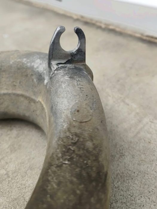 Автосервиз | Масла, ходова част, спирачки + заваряване алуминий