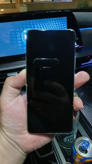 Poco F5 pro 12/256