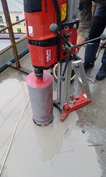 Девор.тешиш.xizmati.almazni.burda.devor.teshish.xizmati