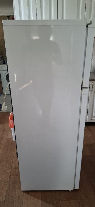 Холодильник Beko B-620 HCA