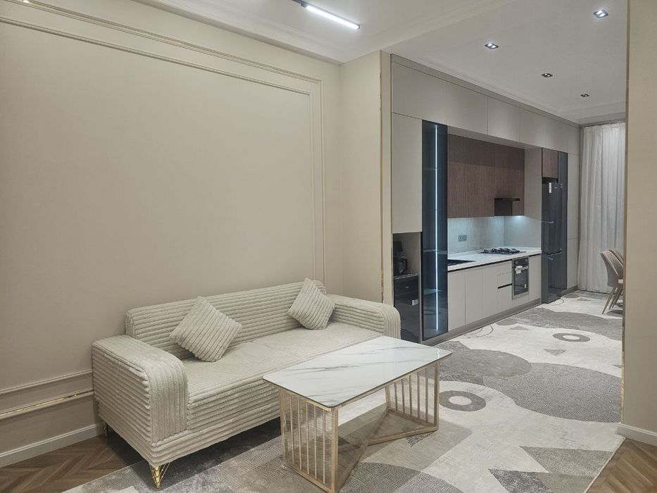 Yakkadaroy, Shota rustaveli 2/9/10