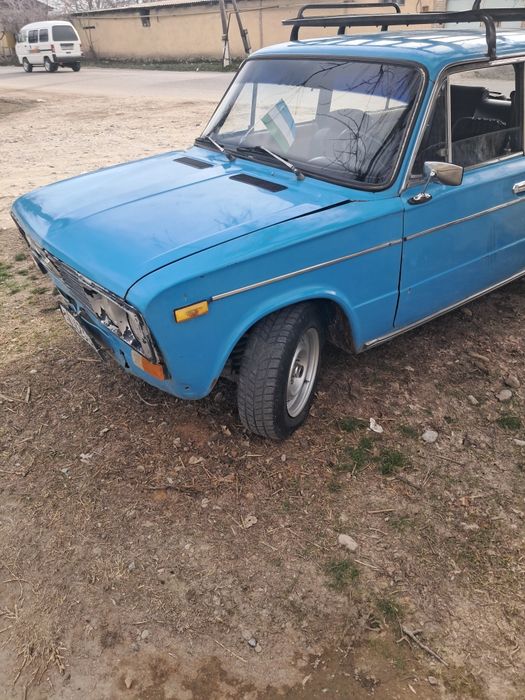 Moshin karopka mator zadnimos zur kuzufda ishi bor