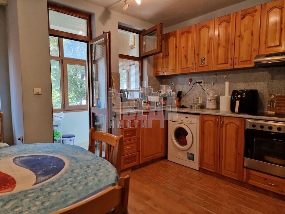 Продава се Двустаен апартамент в Варна, Чаталджа - 55 кв.м за 2491 €/кв.м - Снимка #2