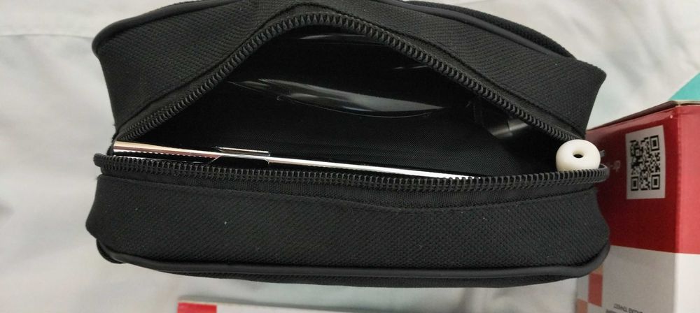 Апарат за измерване на кръвно налягане,сфинкмоманометър