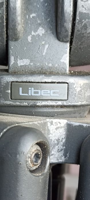 Штатив профессиональный металл