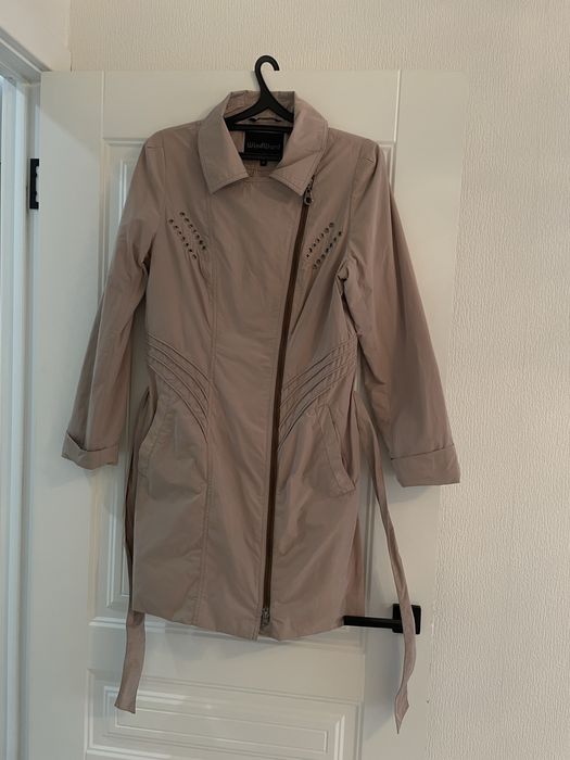 Продаю по 5000 тыс.