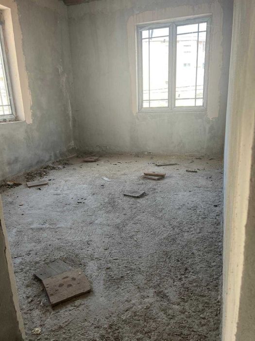 Casă individuală ultracentrală – Str. George Coșbuc, Arad | 210.000 €